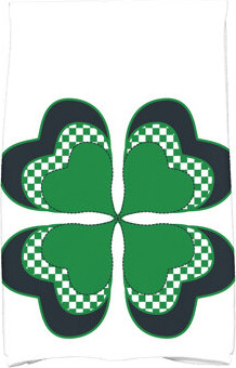 Clairemarie Hand Towel