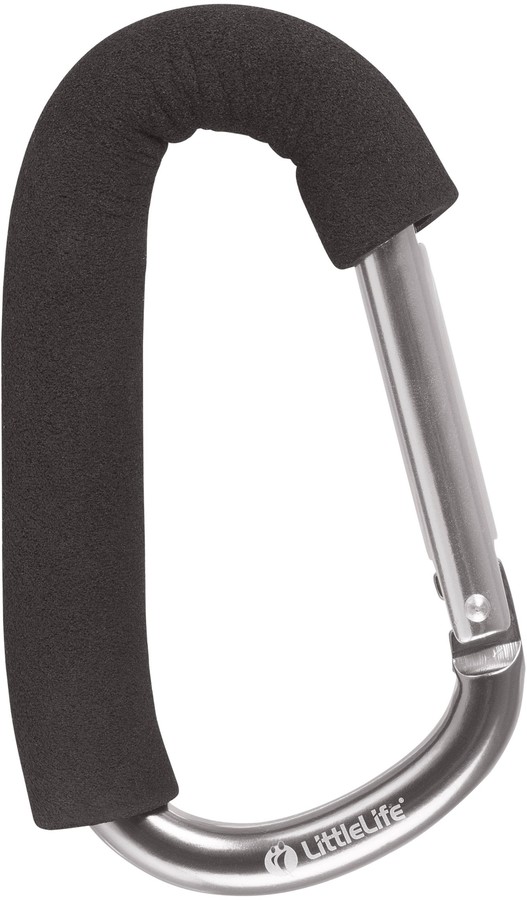 littlelife buggy wrist strap