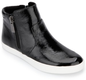 kenneth cole kiera sneaker
