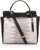 Thumbnail for your product : Vince Camuto FIONA SMALL CROSSBODY