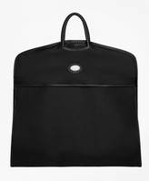 Thumbnail for your product : Brooks Brothers Suit Garment Bag