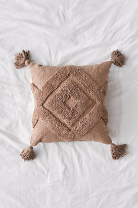 urban outfitters outdoor pillows