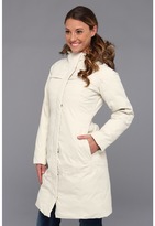 Thumbnail for your product : The North Face Arctic Parka
