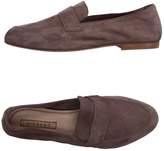 Thumbnail for your product : R&Renzi Loafer