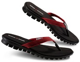 Thumbnail for your product : Reebok Womens CrossFit Sandal