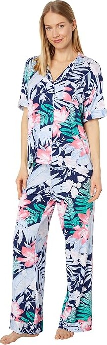 https://img.shopstyle-cdn.com/sim/cf/06/cf063620a119901bb20000c9694a87da_best/tommy-bahama-3-4-sleeve-long-pants-pj-set-navy-floral-womens-pajama-sets.jpg