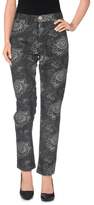 Thumbnail for your product : BSbee Casual trouser