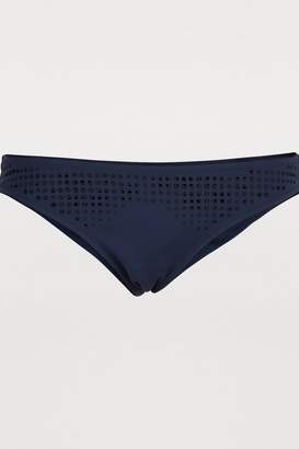 Vilebrequin Bikini bottoms