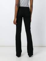 Thumbnail for your product : Paige 'Skyline' bootcut jeans