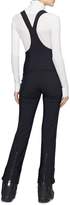 Thumbnail for your product : Goldbergh 'Salopet' zip front ski dungarees