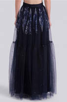 Thumbnail for your product : Temperley London Temperley London Mineral Skirt