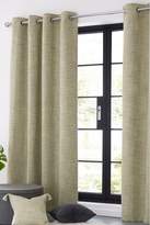 Next Curtains Shopstyle Uk