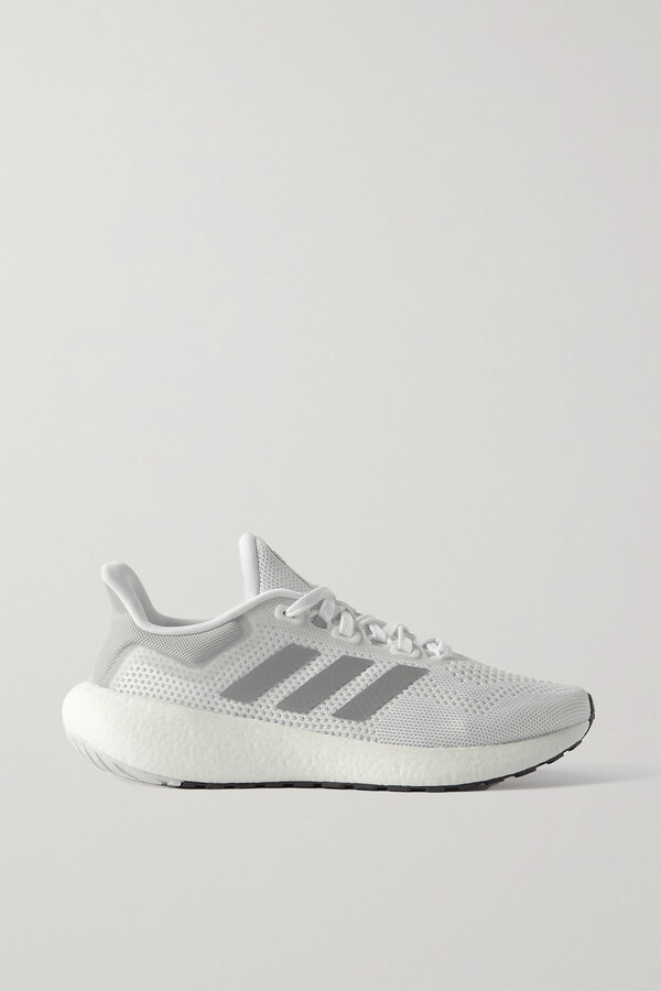 Adidas Mesh Shoes | Shop The Largest Collection | ShopStyle