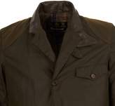 Thumbnail for your product : Barbour Beacon Sports Jacket - Olive