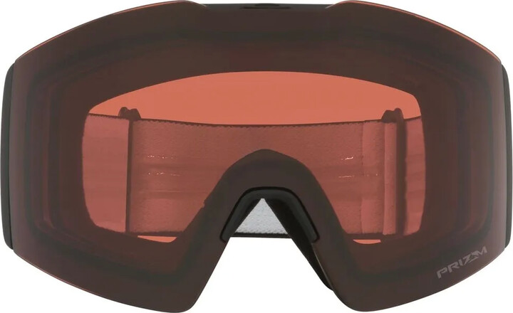 Oakley Fall Line L snow goggles