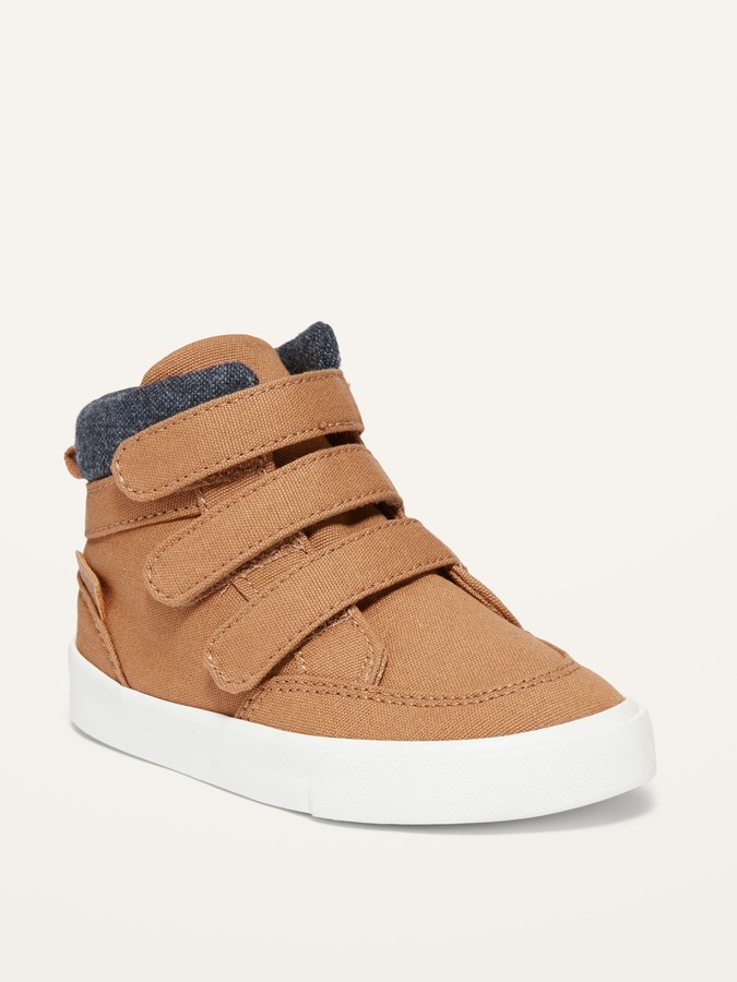 old navy baby shoes boy