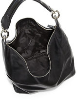 Thumbnail for your product : Longchamp Le Foulonné Hobo Bag