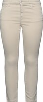 Thumbnail for your product : Mason Pants Beige