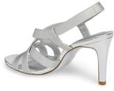 Thumbnail for your product : Adrianna Papell Addie Sandal