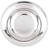 Thumbnail for your product : Ercuis Silverplate Catchall Silverplate Catchall