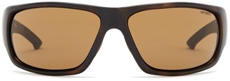 Smith Optics Women's Discord Polarized Wrap Sunglasses