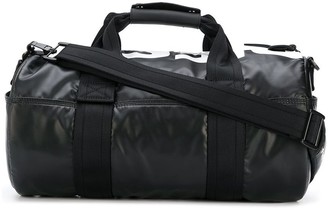 Diesel Bags For Women - ShopStyle Australia