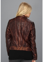 Thumbnail for your product : KUT from the Kloth Dean Jacket