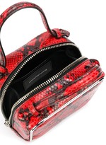 Thumbnail for your product : Alexander Wang Halo handbag