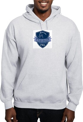 Lot De 3 Sweats Col Rond En Polaire Pour Homme WHITE PEAK - Confortables, Chauds, Coupes Classiques