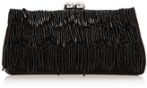 Thumbnail for your product : Nina March-M Clutch