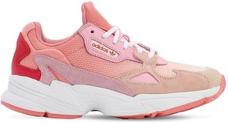 adidas pink sneakers ladies