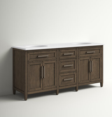 Sand & Stable™ Dash 72\