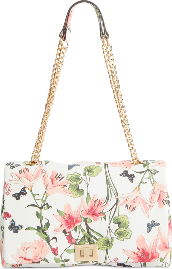 International Concepts Shoulder Bag Macys Inc International Shop