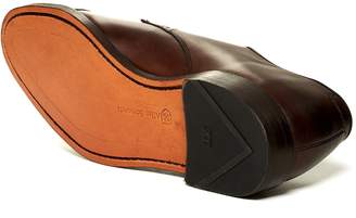 allen edmonds clifton blucher