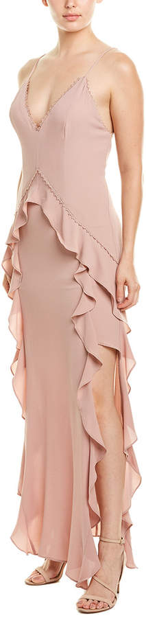 the jetset diaries light my fire dress