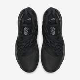 Thumbnail for your product : Nike Basketball Shoe Kyrie Low