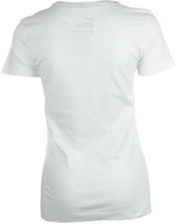 Thumbnail for your product : Nike Women's St. Louis Cardinals Practice T-Shirt