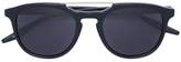 Thumbnail for your product : Barton Perreira round framed sunglasses