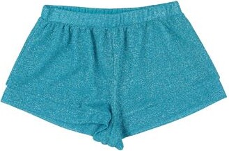 Oseree Toddler Girl Shorts & Bermuda Shorts
