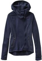Thumbnail for your product : Athleta Daybreak Hoodie