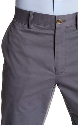 Tailorbyrd Solid Chino Pants - 30-34\" Inseam