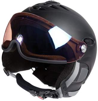 UVEX HELMET 300 VARIO Helmet black
