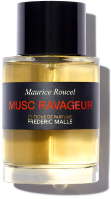 Frédéric Malle Musc Ravaguer Eau De Parfum