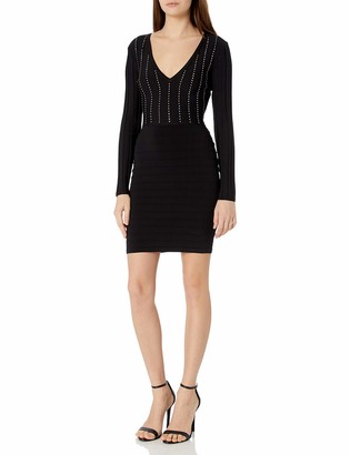 guess dresses canada