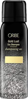 Oribe | Gold Lust Dry Shampoo 1.3 Oz.