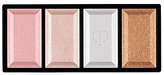 Thumbnail for your product : Clé de Peau Beauté Eye Color Quad/0.21 oz.