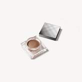 Thumbnail for your product : Burberry Eye Colour Cream - Golden Brown No.98