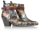 Thumbnail for your product : Vivienne Westwood Ankle boots