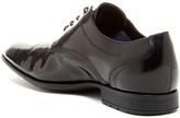 Thumbnail for your product : Cobb Hill Rockport Dialed In Plaintoe Oxford - Wide Width Available