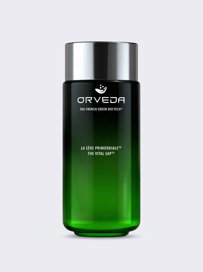 ORVEDA The Vital Sap 4.2oz/125ml
